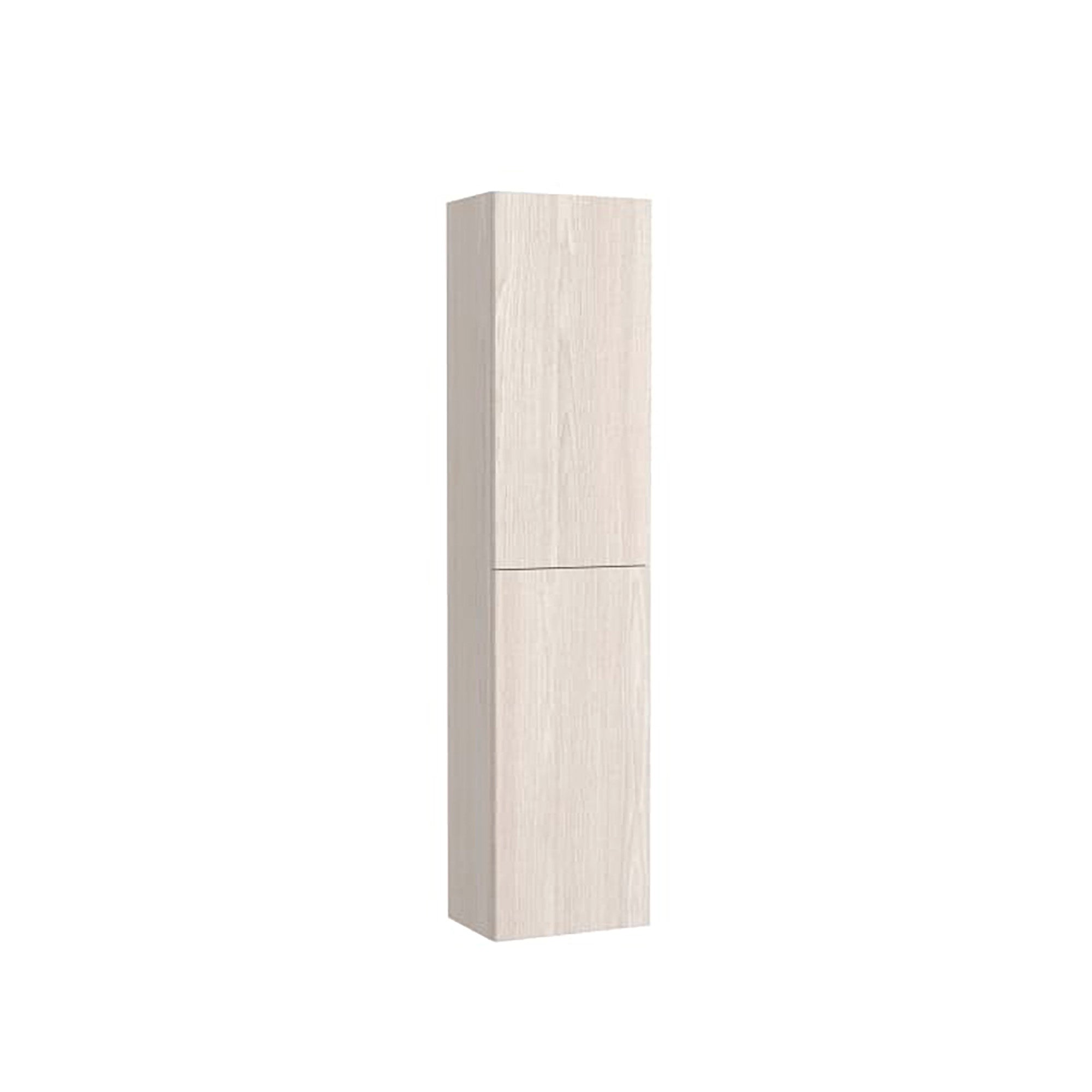 Roca The Gap - Column Unit, 1500mm, Nordic Ash (A857702434)