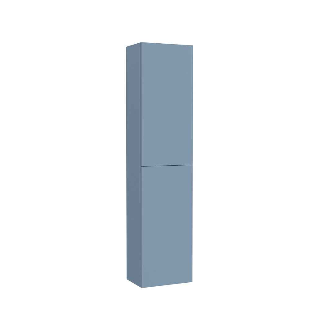 Roca The Gap Column Unit 1500mm Matt Blue A857702434