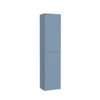 Roca The Gap Column Unit 1500mm Matt Blue A857702434