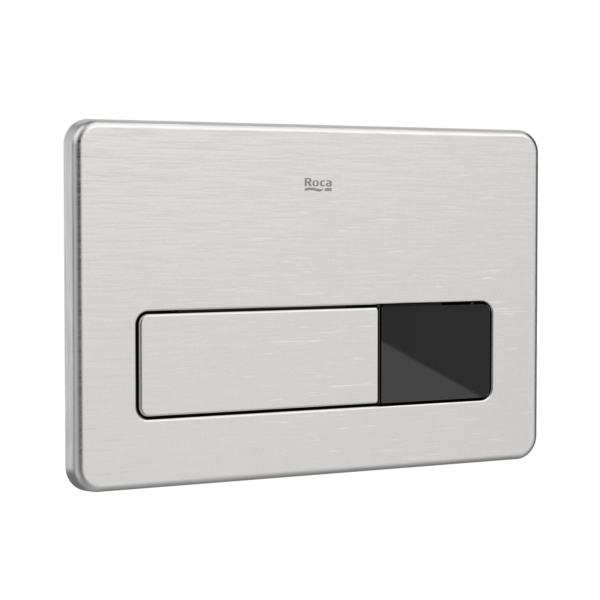 Roca Duplo One Flush Plate Pl3-E Pro