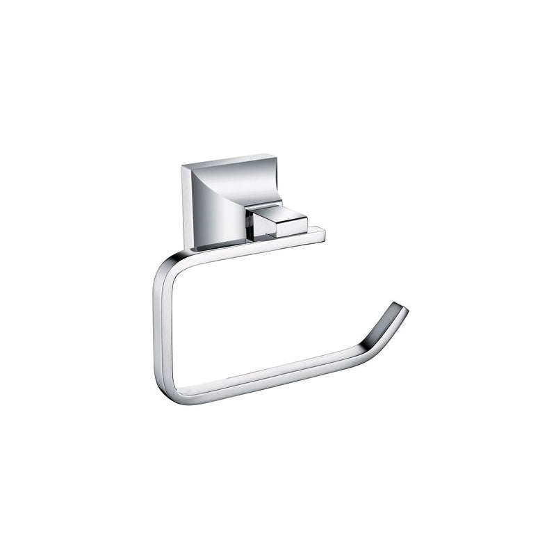 Heritage Chancery TRH Chrome
