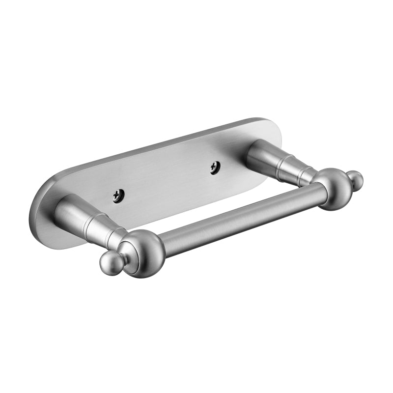Heritage Traditional TRH Nickel