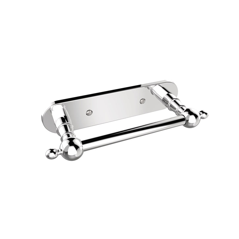 Heritage Traditional TRH Chrome