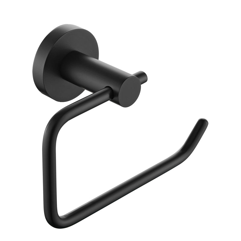 Heritage Lullington TRH Black