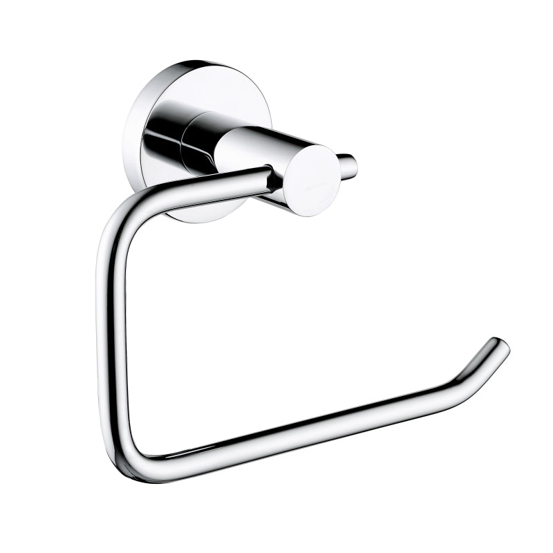 Heritage Lullington TRH Chrome