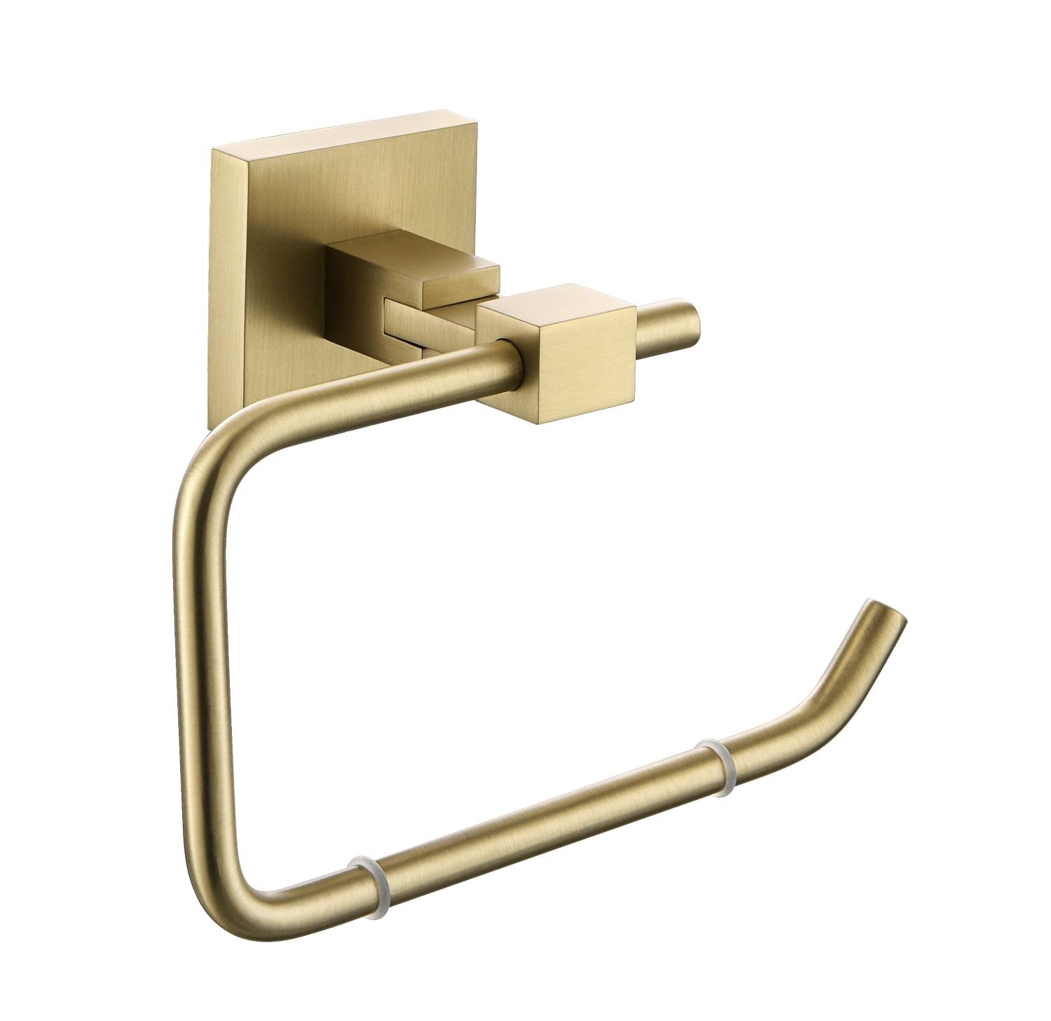 Heritage Oakham TRH Brass