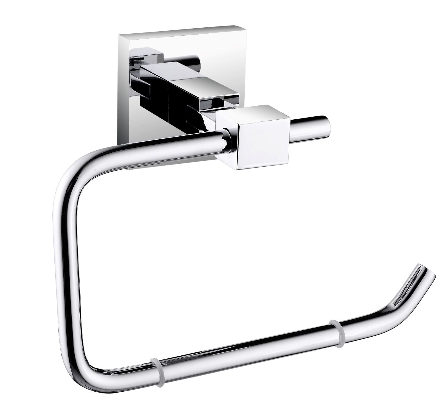 Heritage Oakham TRH Chrome