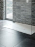 Kudos Showers Connect2 Rectangular Shower Tray 1200 x 900 mm