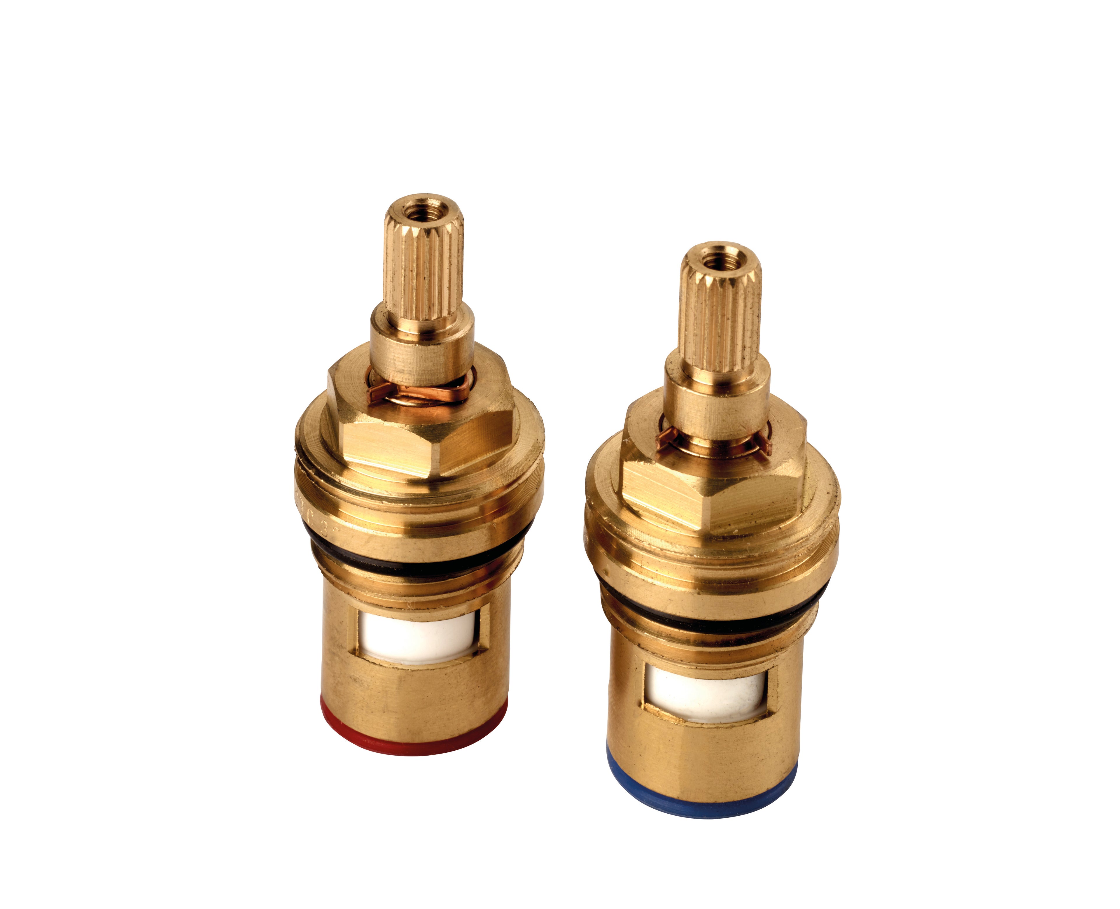 Deva Valve To Suit Dlt Range