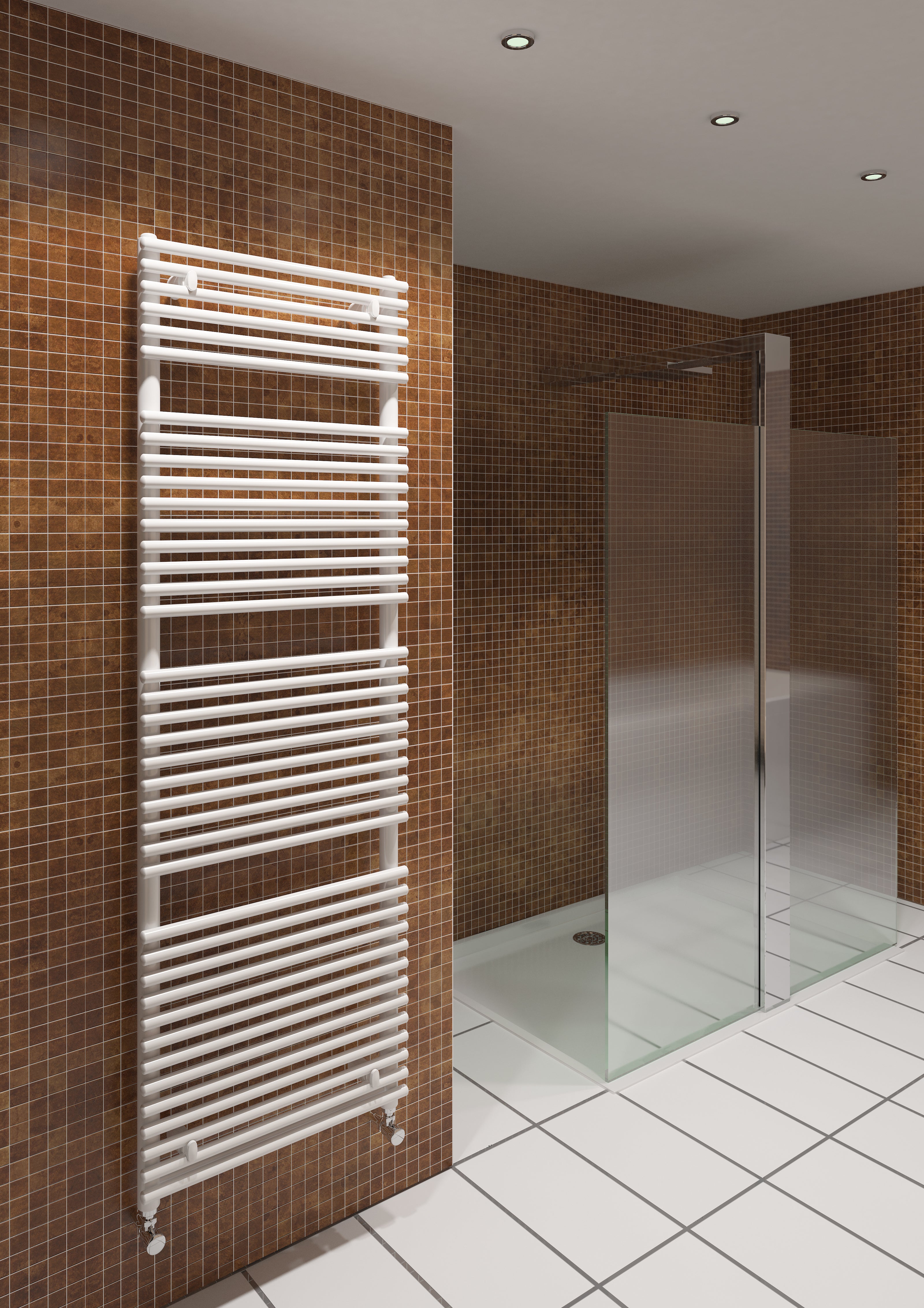 Stelrad Caliente 2013 x 750 Rail Whsingle.