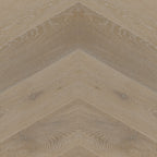 Grant Westfield Multipanel CLICK DROP Floor - Como - Chevron - 938.5x305x7.3mm - 8PK - 2.29m2 per Pack