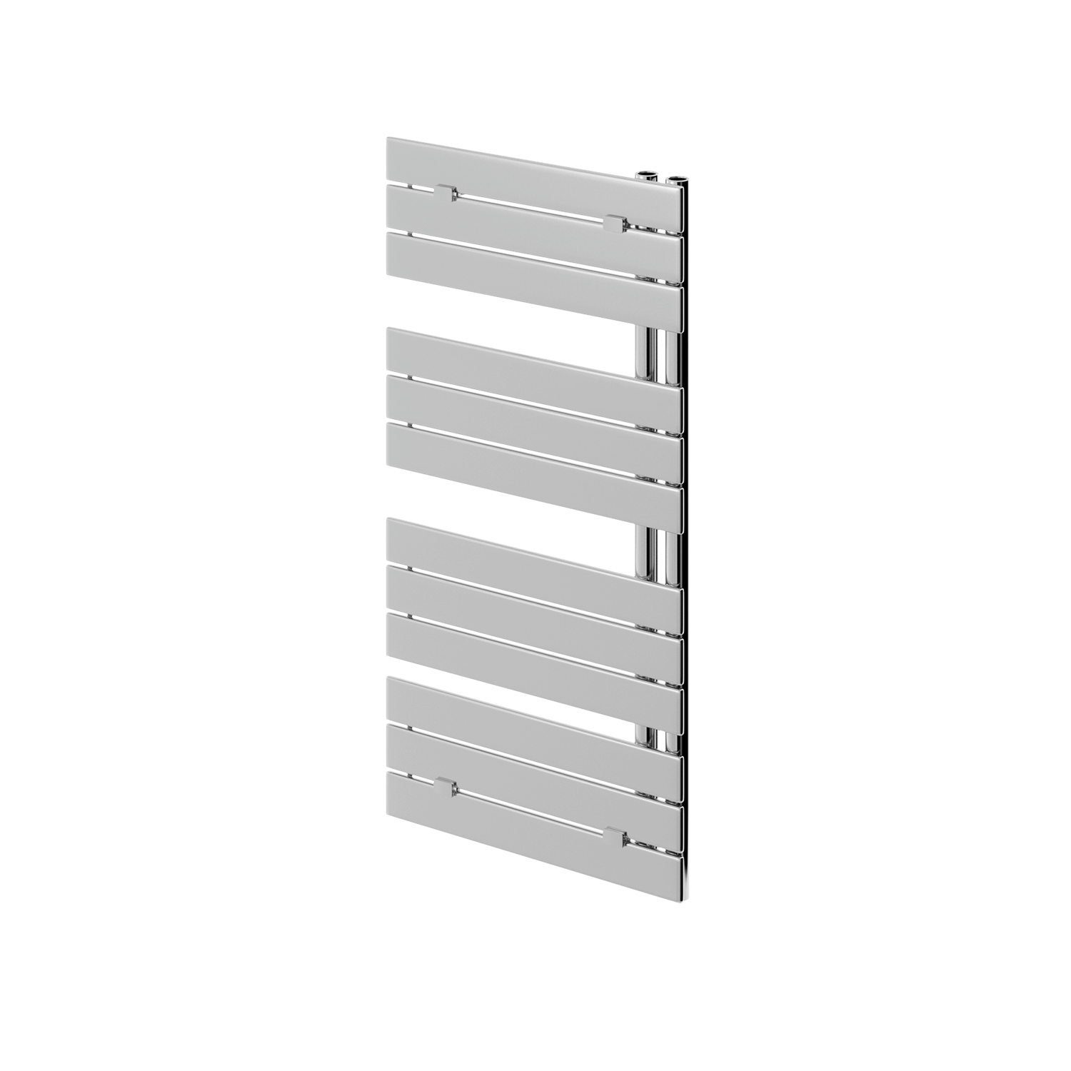 Stelrad CONCORD SIDE CHROME 1130 x 500mm 712002.