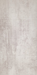 DuraPanel Concrete Elements 2400x600x11mm duralock T/G Tile Pattern Collection 18.204