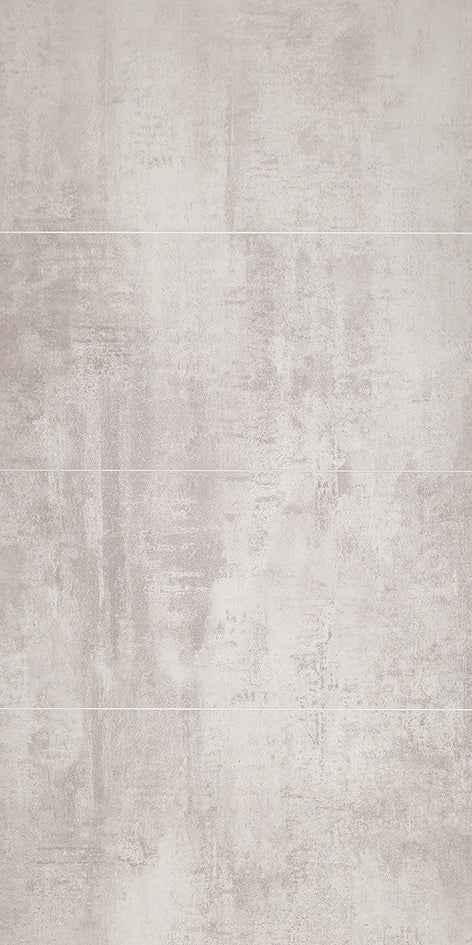 DuraPanel Concrete Elements 2400x600x11mm duralock T/G Tile Pattern Collection 18.204