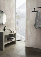 DuraPanel Concrete Elements 2400x600x11mm duralock T/G Tile Pattern Collection 18.204