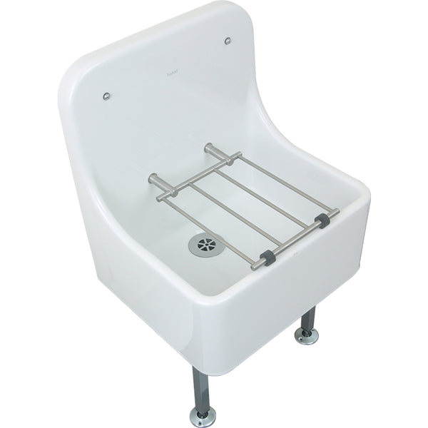 Commercial Sinks