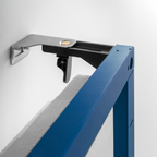 Roca Duplo S Frame (Ag)
