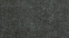 DuraPanel - Dark Grey Stone Tile Effect Flooring, 100% Waterproof (10.011)