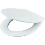 Armitage Shanks Universal toilet seat and cover