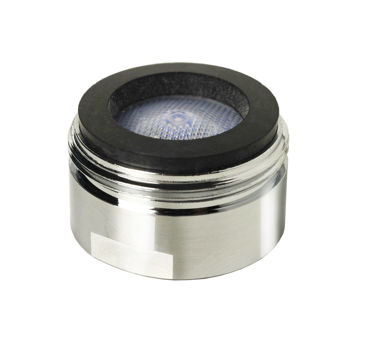 Bristan Aerator 3.5l/min Flow Limiting M24 ECO BAS3.5
