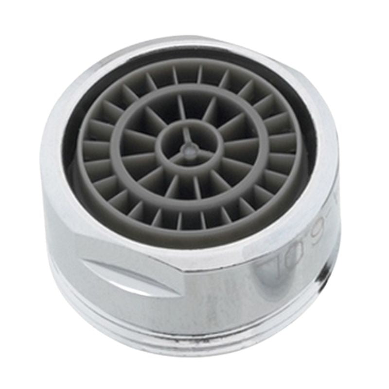 Bristan 6l A Min Flow Limiting M24 Aerator ECO BAS 6