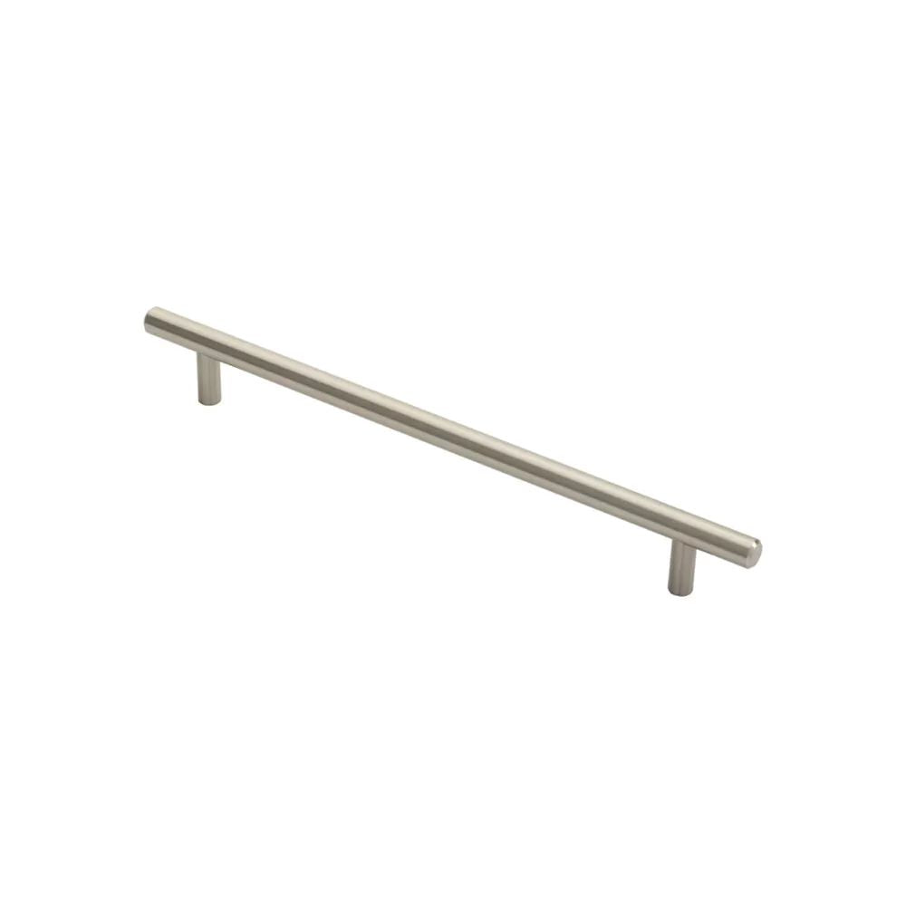 Roper Rhodes Esta Centre Handle Chrome ESTH01.288