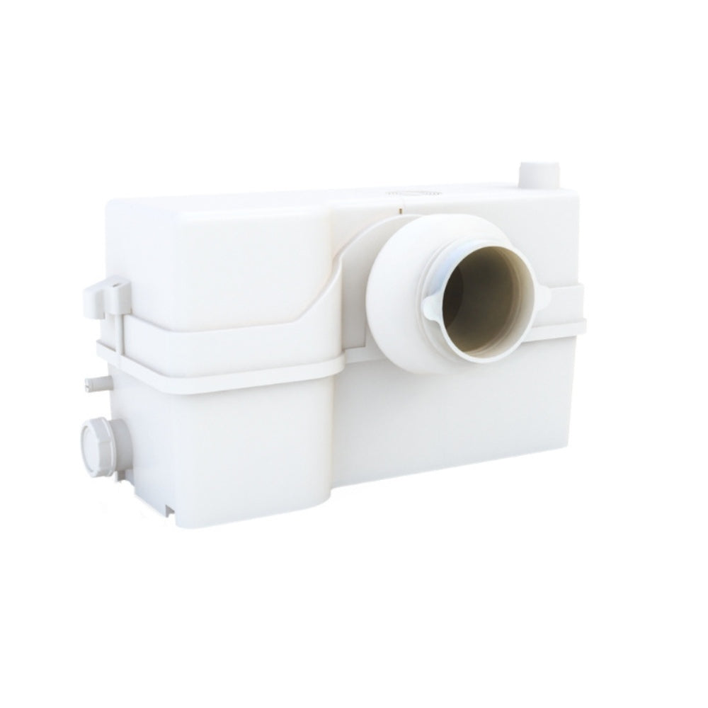 FlowPro FP800 MACERATOR FOR COmmERCIAL/HEAVY FP800