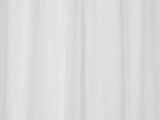 Croydex Rod Curtain and Rings Kit Type 10C