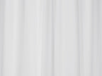 Croydex Rod Curtain and Rings Kit Type 10C