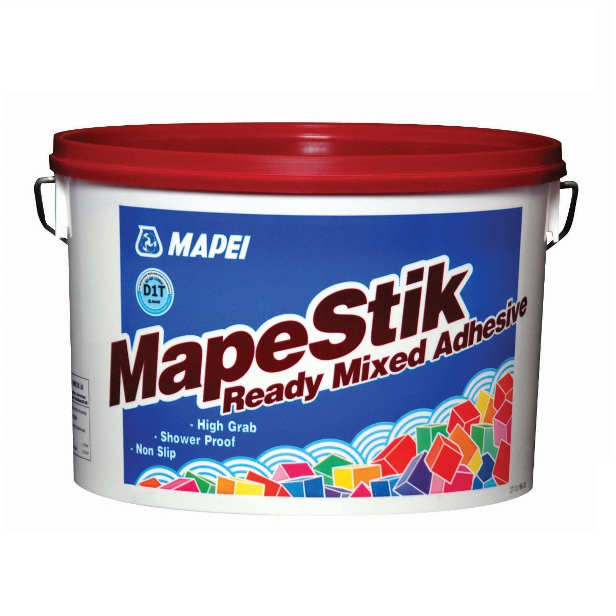 Mapei Mapestick Ready Mix Non-Waterproof