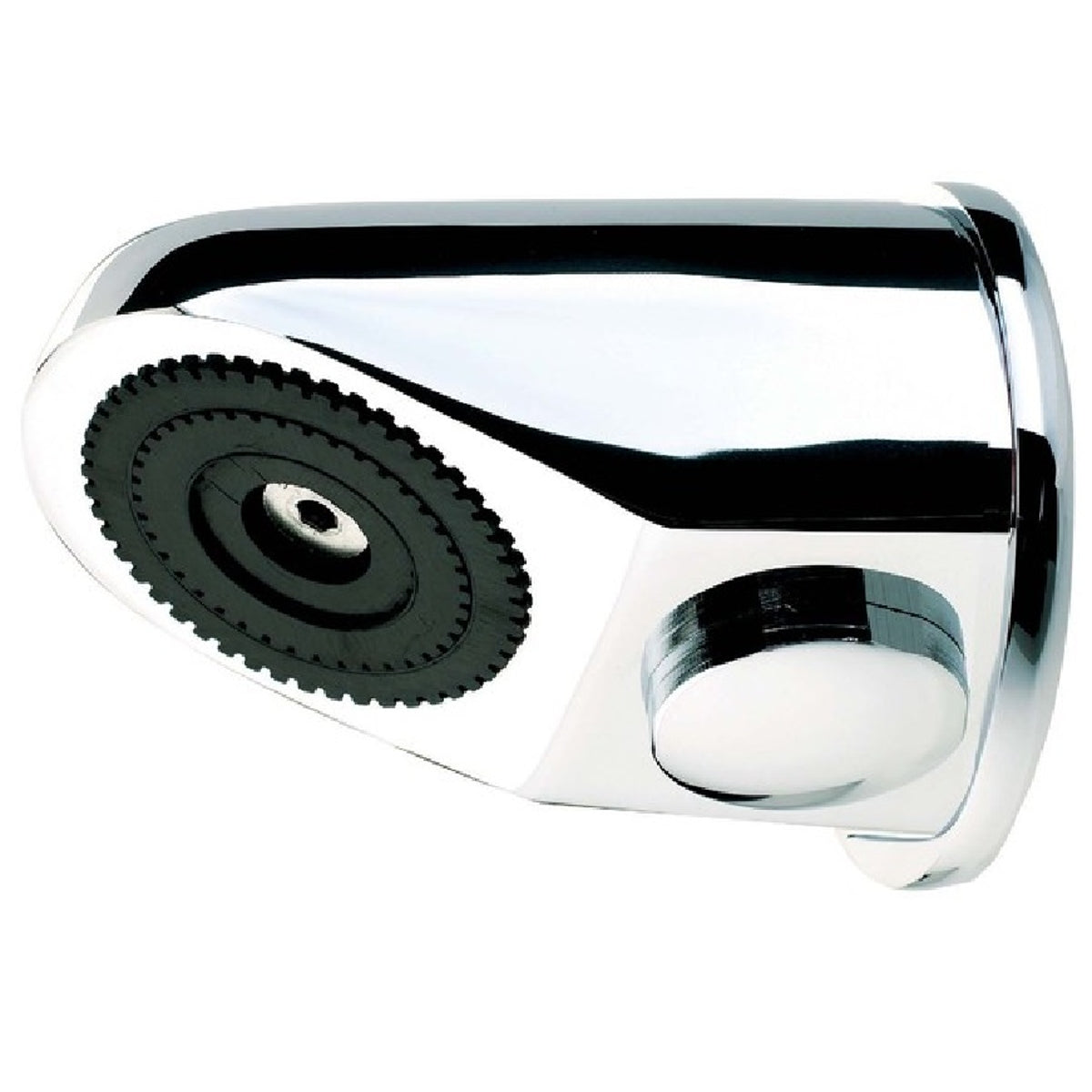 Intatec Inta Vandal Resistant Standard Shower Head
