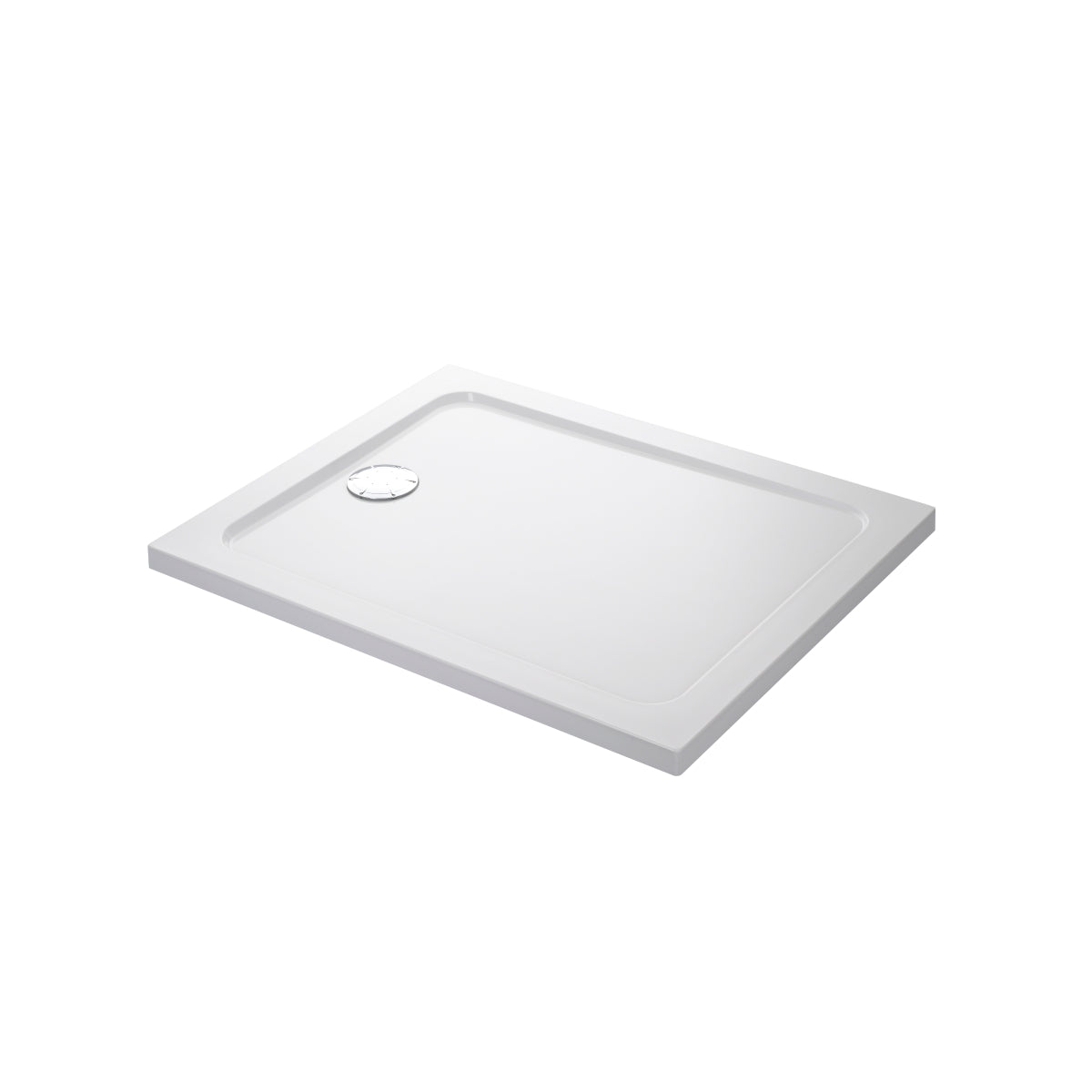 Mira Flght 1400 x 800 l 0U 1.1697.019.Wh.