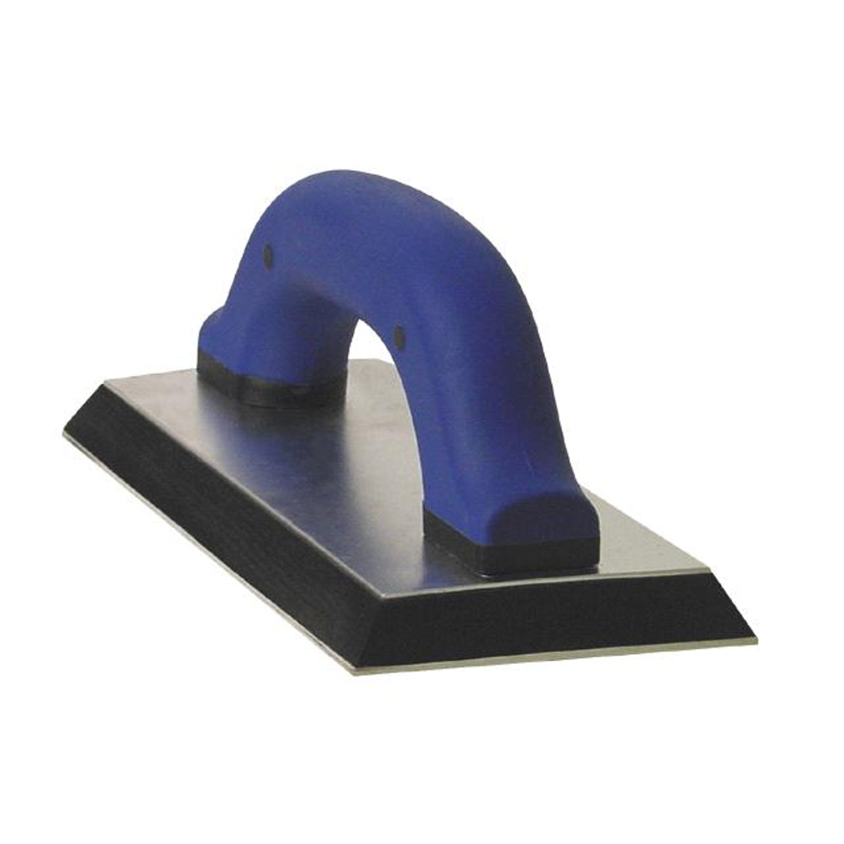 Vitrex 102901 Soft Grip Grout Float