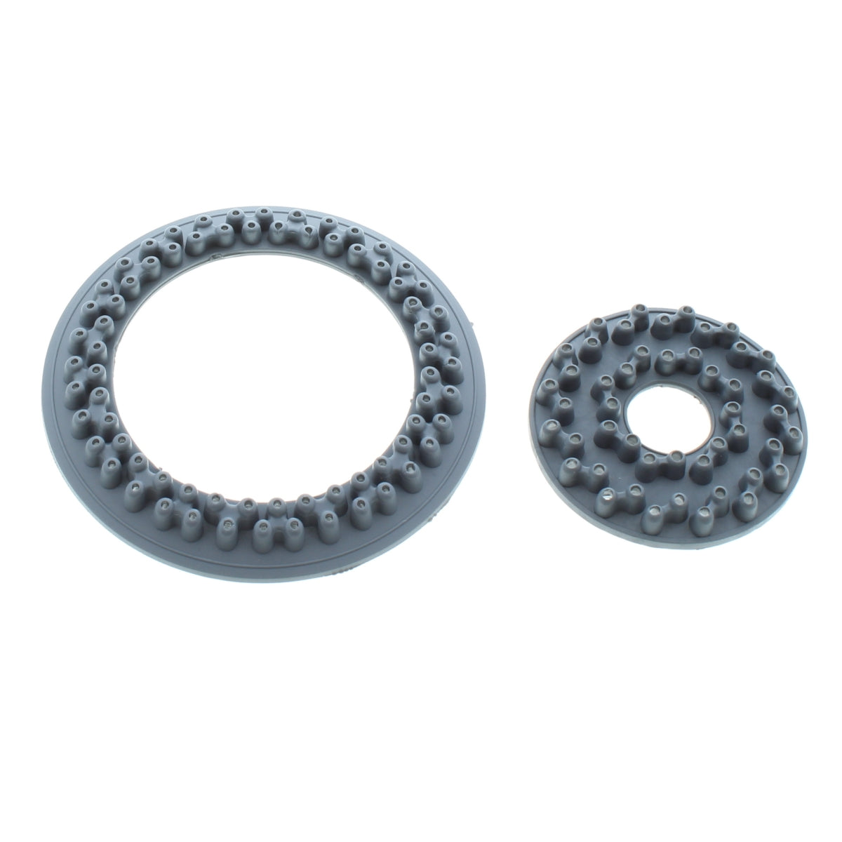Mira 1.450.38.1 Sp S/Plate Pack L/C