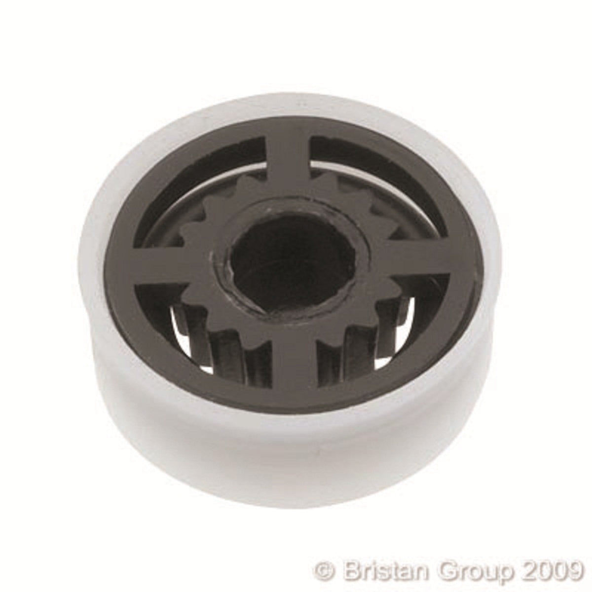 Bristan ECOTAP2 Eco Flow Limiter 2l Per Minute for Basin Tap Chrome. ECO TAP2