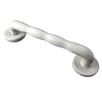 AKW Grab Rail White 300 x 35mm