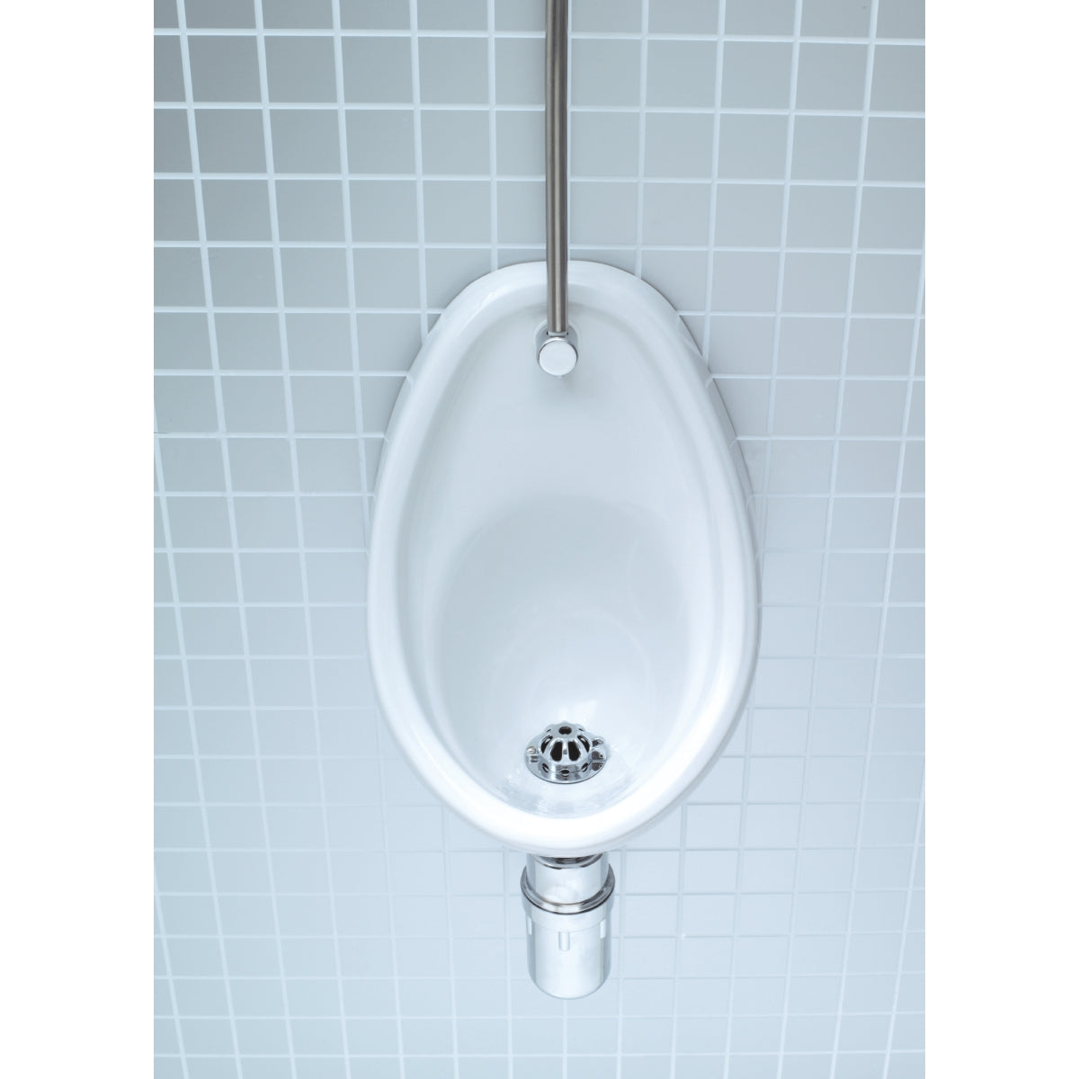 Lecico 40 Uril Top Inlet Uril Bracket.