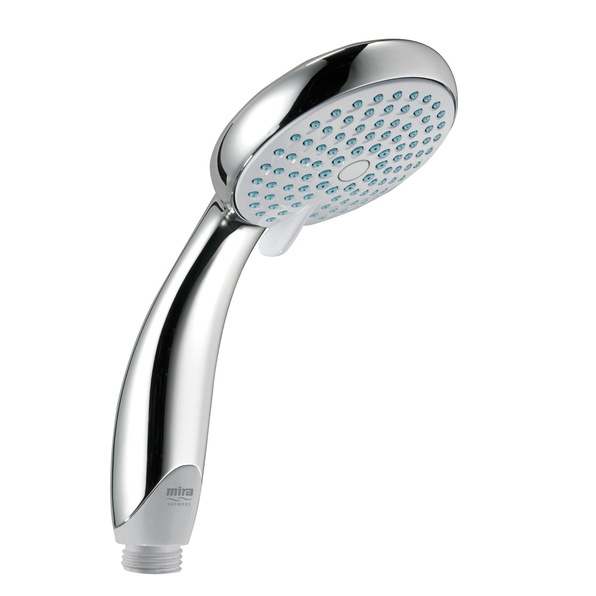 Mira Showers Nectar Multi Mode Showerhead Chrome 2.1703.004.
