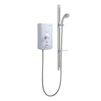 Mira Showers Advance Flex Low Pressure Electric Shower 9.0kW 1.1759.003.