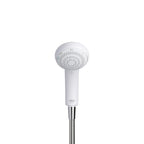 Mira Showers Advance Flex Low Pressure Electric Shower 9.0kW 1.1759.003.