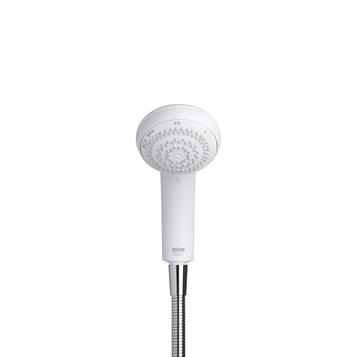 Mira Showers Advance Flex Low Pressure Electric Shower 9.0kW 1.1759.003.