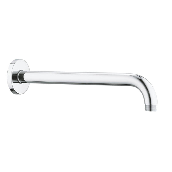 Shower Arms