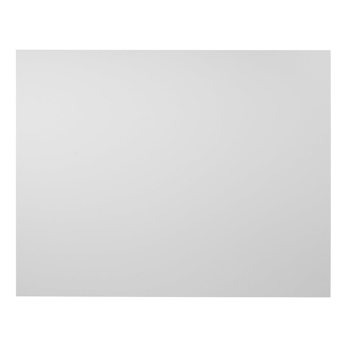 Armitage Shanks Nisa End Bath Panel Flat 70cm - White