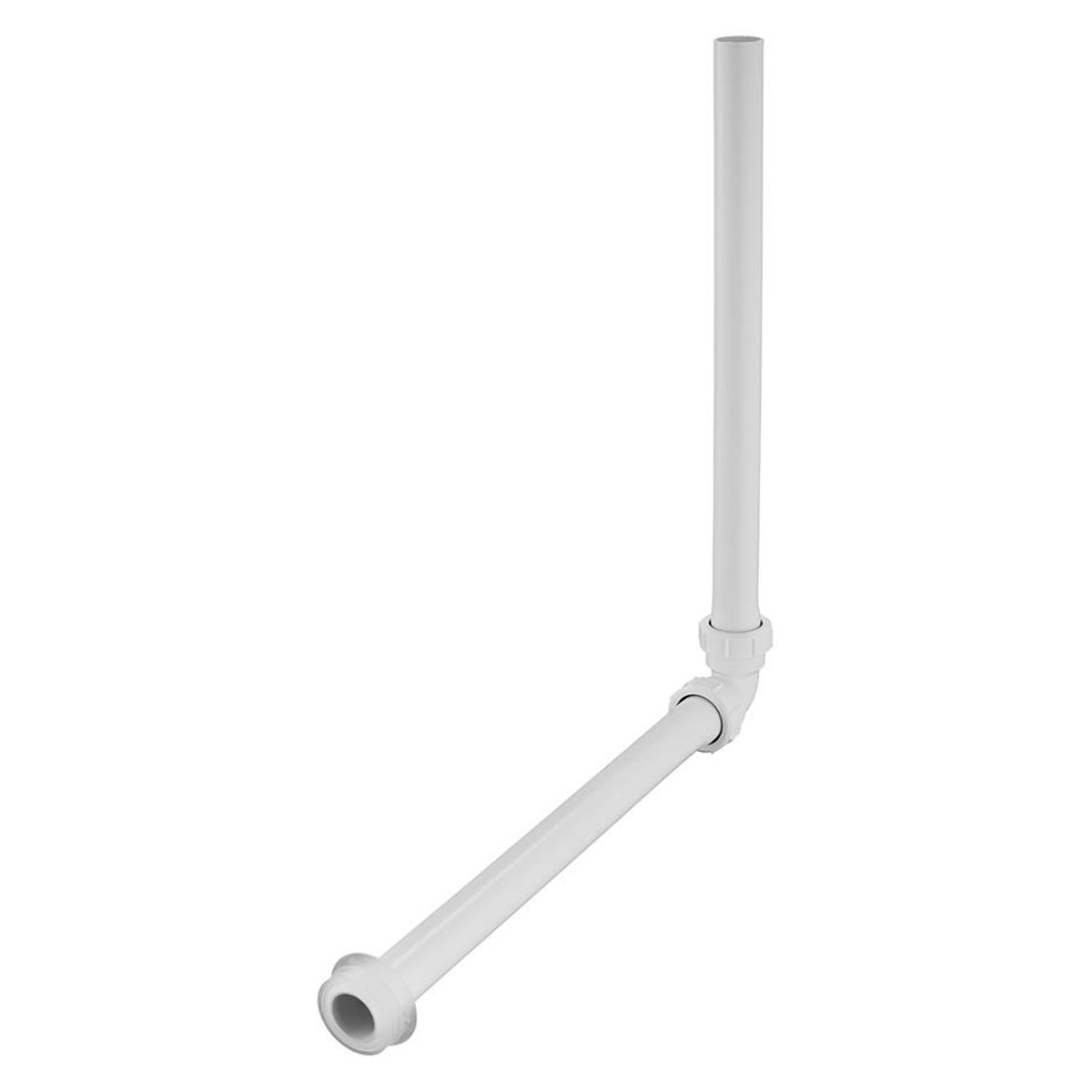 Armitage Shanks Contour 21 S430267 Pan Connector Inlet
