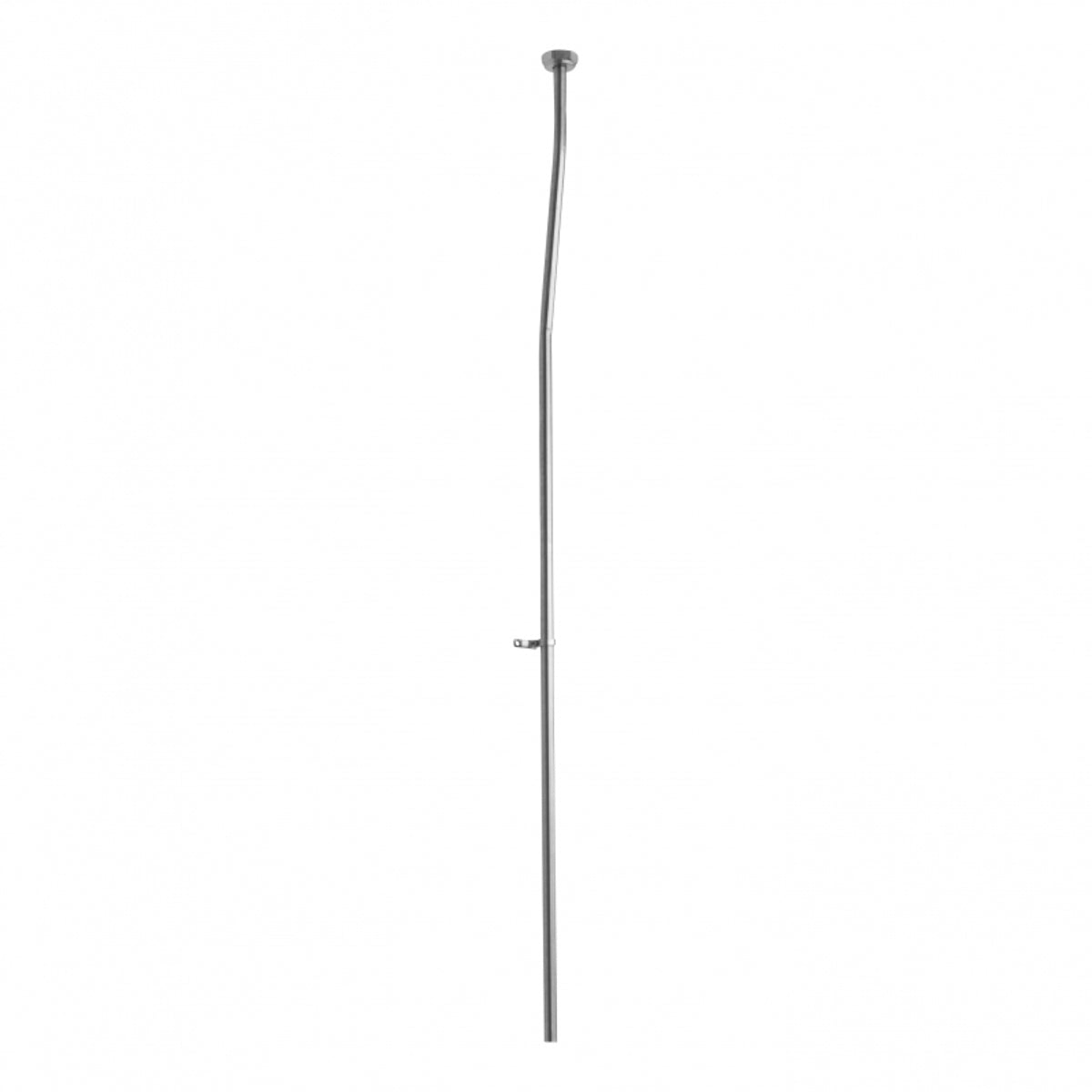 Armitage Shanks Regal Flush Pipes for Uril