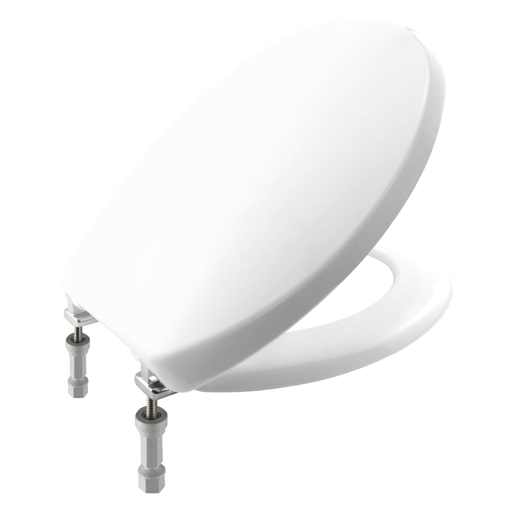 BEMIS ATLANTIC SPA ULTRA-FIX WHITE