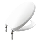 BEMIS ATLANTIC SPA ULTRA-FIX WHITE