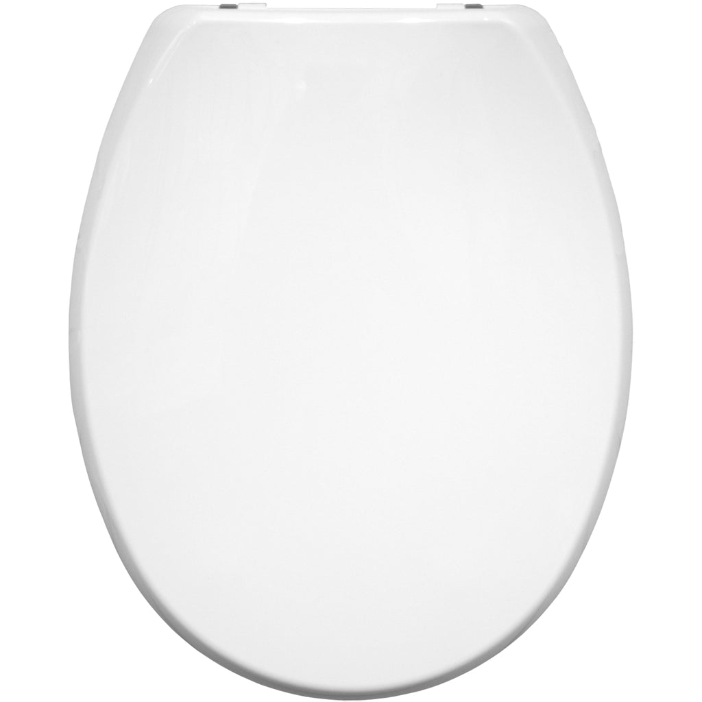 BEMIS ATLANTIC SPA ULTRA-FIX WHITE