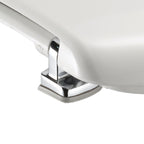 BEMIS ATLANTIC SPA ULTRA-FIX WHITE