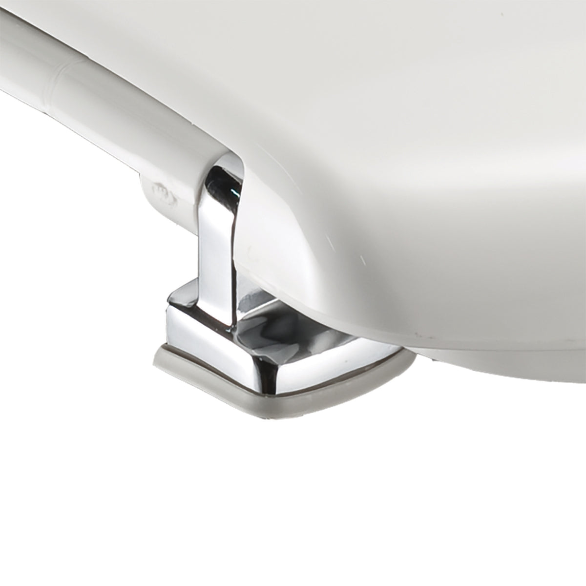 BEMIS ATLANTIC SPA ULTRA-FIX WHITE